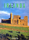 Irlanda